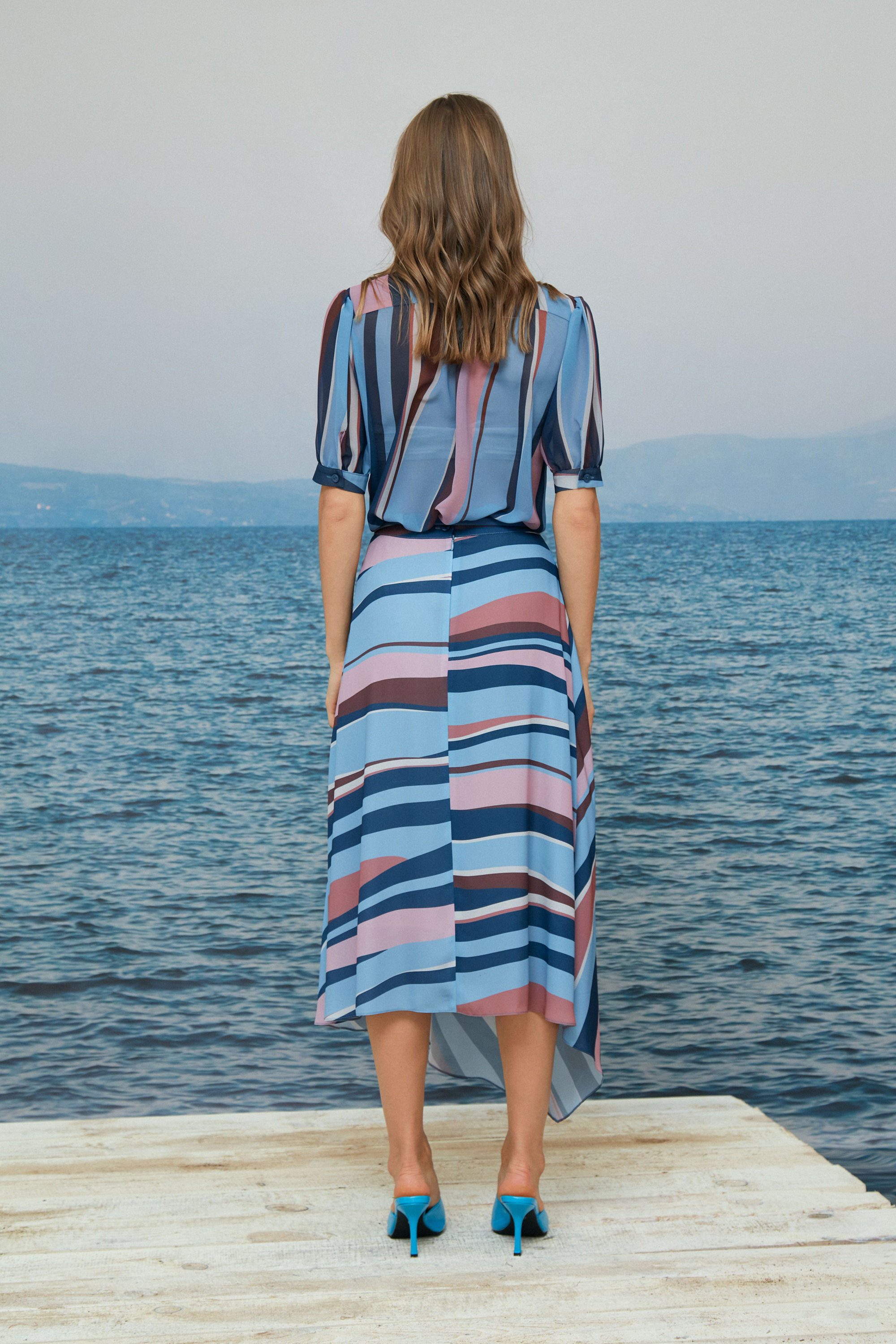 А1664/3, А1664/8, АК288, АК289